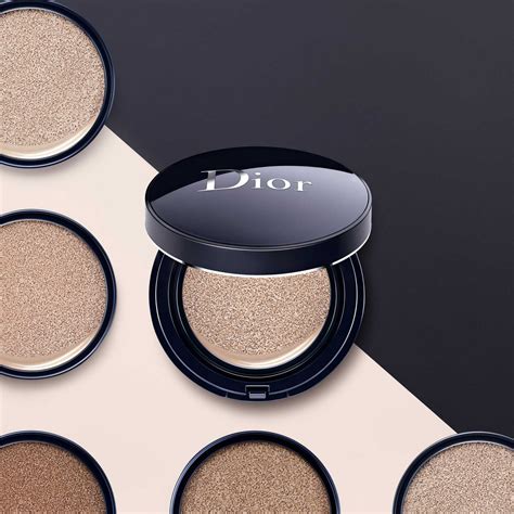 dior forever perfect cushion oblique|dior forever cushion powder refill.